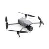 DJI AIR 3S Fly More Combo (DJI RC2)