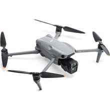 DJI CP.MA.00000816.01