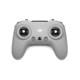 DJI FPV Remote Controller 3