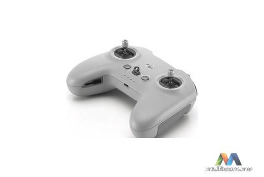 DJI CP.RC.00000024.01