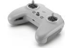 DJI FPV Remote Controller 3