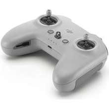 DJI CP.RC.00000024.01