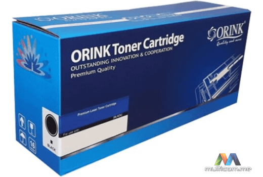 Orink OR-W1510A Toner
