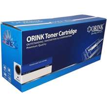 Orink OR-W1510A