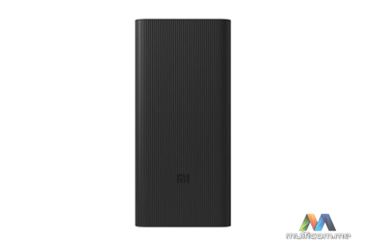 Xiaomi 18W Power Bank 30000mAh