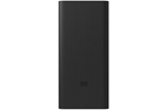Xiaomi 18W Power Bank 30000mAh