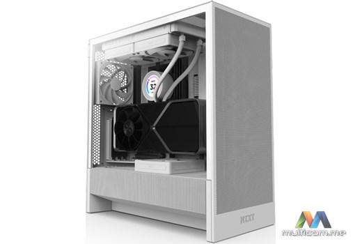 NZXT CC-H52FW-01 Kuciste