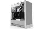 NZXT H5 Flow White kućište