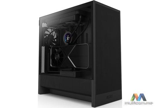 NZXT CC-H52FB-01 Kuciste