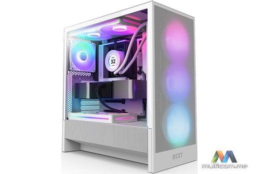 NZXT CC-H52FW-R1 Kuciste