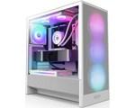 NZXT
