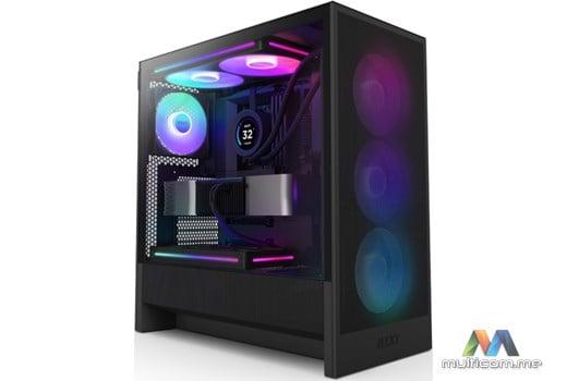 NZXT CC-H52FB-R1 Kuciste