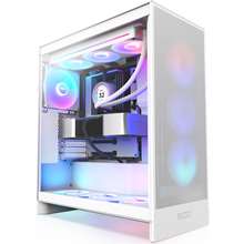 NZXT CM-H72FW-R1