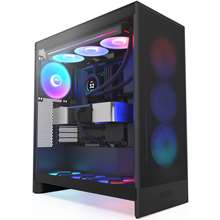 NZXT CM-H72FB-R1