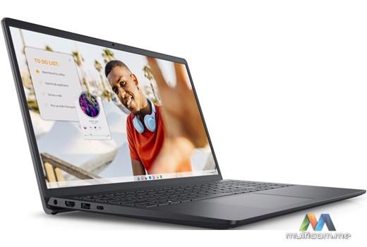 Dell NOT24243 Laptop