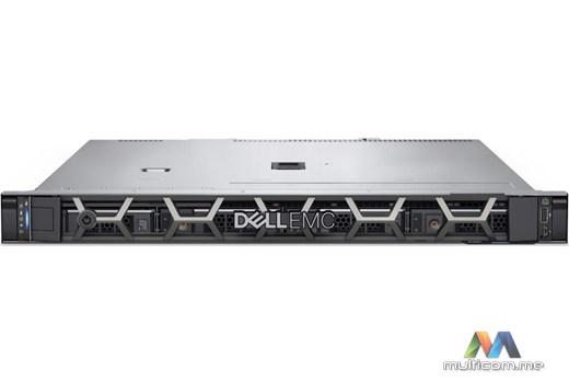 Dell DES13462 Server