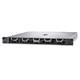 Dell PowerEdge R250 Xeon DES13462 server