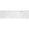 Genius SlimStar 126 WHITE