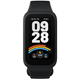 Xiaomi Smart Band 9 Active Black Smartwatch