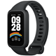 Xiaomi Smart Band 9 Active Black Smartwatch