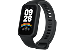 Xiaomi Smart Band 9 Active Black