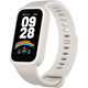 Xiaomi Smart Band 9 Active Beige White Smartwatch