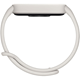 Xiaomi Smart Band 9 Active Beige White Smartwatch