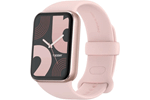 Xiaomi Smart Band 9 Pro Rose Gold