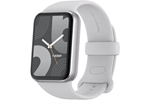 Xiaomi Smart Band 9 Pro Moonlight Silver