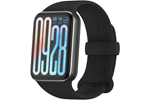 Xiaomi Smart Band 9 Pro Obsidian Black