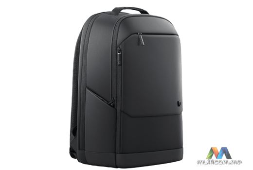 Xiaomi Business Backpack GL Torba