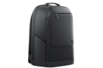Xiaomi Business Backpack GL