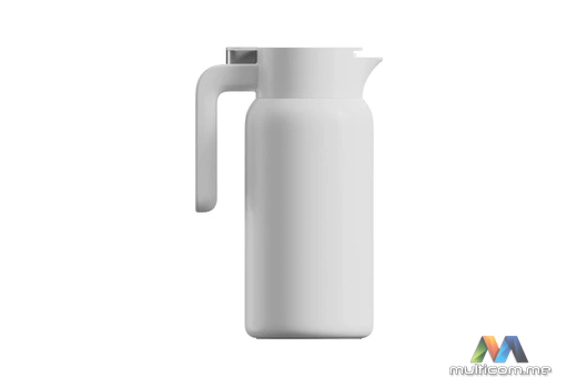 Xiaomi Insulated Kettle 1.8l