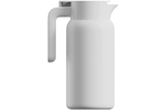 Xiaomi Insulated Kettle 1.8l