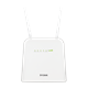 DLink DWR-960/W Wireless Router