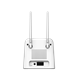 DLink DWR-960/W Wireless Router