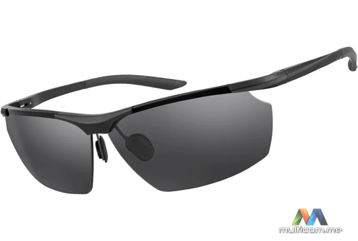 Xiaomi Sport Sunglasses naocare