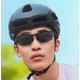 Xiaomi Sport Sunglasses naocare