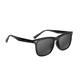 Xiaomi Square Sunglasses naocare