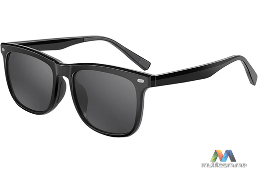 Xiaomi Square Sunglasses naocare