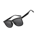 Xiaomi Square Sunglasses naocare