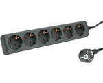Rotronic