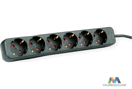 Rotronic 19.07.1072-20 Produzni Kabal