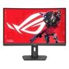 ASUS XG27WCS monitor