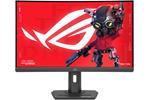 ASUS XG27WCS monitor