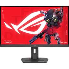 ASUS 90LM09P1-B01370