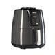 Ninja AF100EU AirFryer