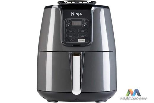 Ninja AF100EU