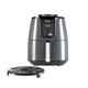 Ninja AF100EU AirFryer