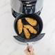 Ninja AF100EU AirFryer